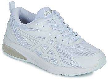 Nízke tenisky Asics  GEL-QUANTUM KEI