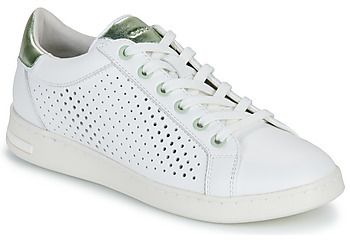 Nízke tenisky Geox  D JAYSEN