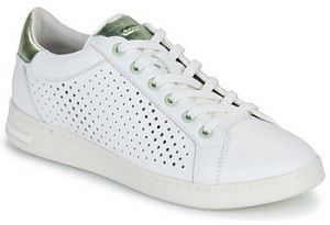 Nízke tenisky Geox  D JAYSEN