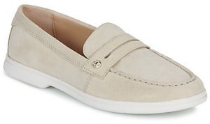 Mokasíny Geox  D XAND 3