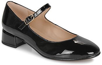 Balerínky/Babies Geox  D FLORETIA