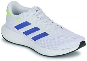 Bežecká a trailová obuv adidas  RESPONSE RUNNER U