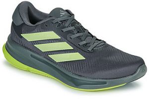 Bežecká a trailová obuv adidas  SUPERNOVA EASE M
