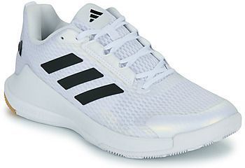 Indoor obuv adidas  Novaflight 2 M