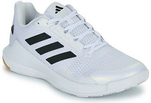 Indoor obuv adidas  Novaflight 2 M