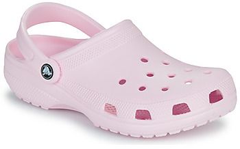 Nazuvky Crocs  CLASSIC