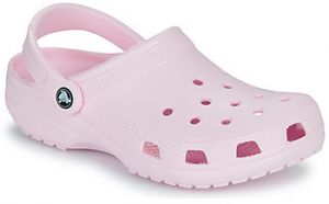 Nazuvky Crocs  CLASSIC