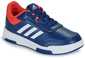 Bežecká a trailová obuv adidas  Tensaur Sport 2.0 K