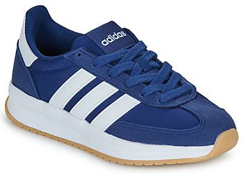 Nízke tenisky adidas  RUN 70s 2.0 J