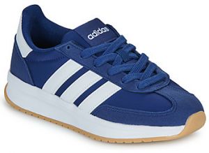 Nízke tenisky adidas  RUN 70s 2.0 J