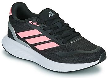 Bežecká a trailová obuv adidas  RUNFALCON 5 J