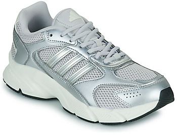 Nízke tenisky adidas  CRAZYCHAOS 2000