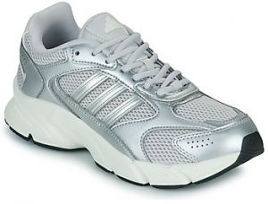 Nízke tenisky adidas  CRAZYCHAOS 2000
