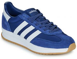 Nízke tenisky adidas  RUN 70s 2.0