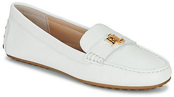 Mokasíny Lauren Ralph Lauren  BARNSBURY