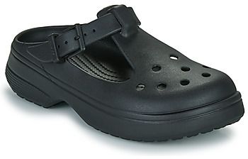 Šľapky Crocs  Classic Mary Jane Clog