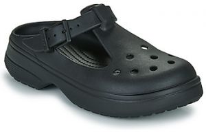 Šľapky Crocs  Classic Mary Jane Clog