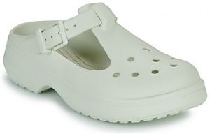 Šľapky Crocs  Classic Mary Jane Clog