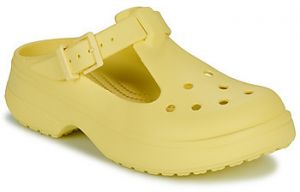 Šľapky Crocs  Classic Mary Jane Clog