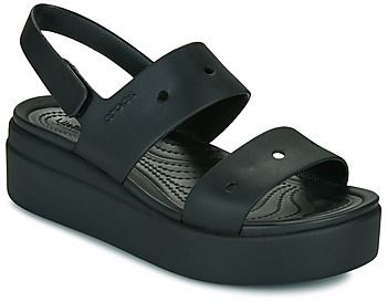 Sandále Crocs  Brooklyn 4U