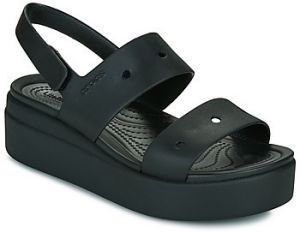 Sandále Crocs  Brooklyn 4U