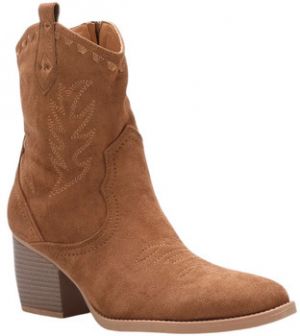 Čižmičky La Modeuse  72906_P171699