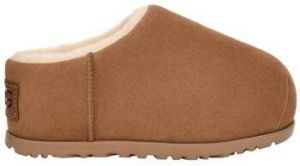 Polokozačky UGG  -