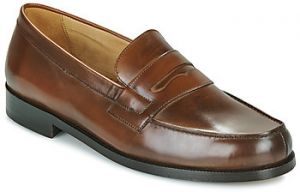 Mokasíny Brett & Sons  JAMES