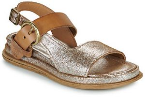 Sandále Airstep / A.S.98  SPOON SANDALS
