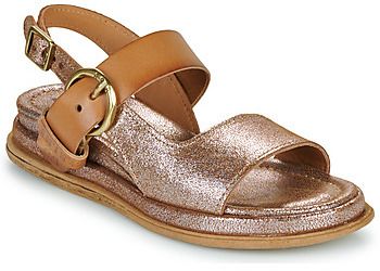 Sandále Airstep / A.S.98  SPOON SANDALS