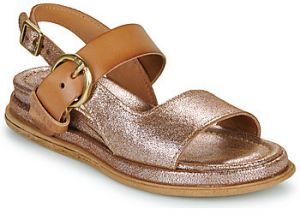 Sandále Airstep / A.S.98  SPOON SANDALS