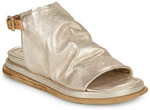 Sandále Airstep / A.S.98  SPOON COUV