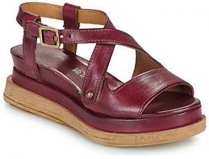 Sandále Airstep / A.S.98  LAGOS SANDALS