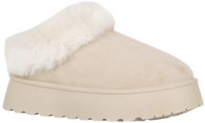 Čižmičky La Modeuse  73120_P172440