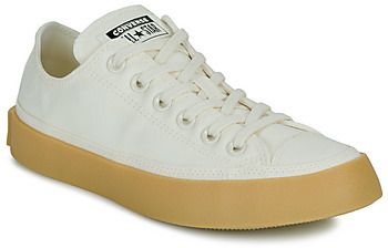 Nízke tenisky Converse  CHUCK TAYLOR ALL STAR RETRO RUBBER