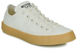 Nízke tenisky Converse  CHUCK TAYLOR ALL STAR RETRO RUBBER