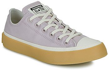 Nízke tenisky Converse  CHUCK TAYLOR ALL STAR RETRO RUBBER