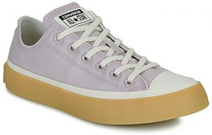 Nízke tenisky Converse  CHUCK TAYLOR ALL STAR RETRO RUBBER