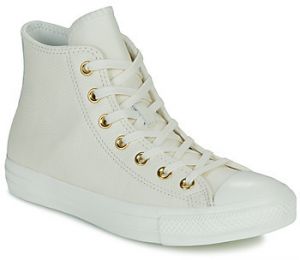Členkové tenisky Converse  CHUCK TAYLOR ALL STAR GOLD