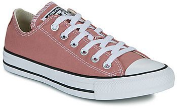 Nízke tenisky Converse  CHUCK TAYLOR ALL STAR