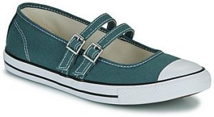Balerínky/Babies Converse  CHUCK TAYLOR ALL STAR DAINTY MARY JANE