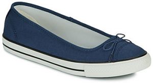 Balerínky/Babies Converse  CHUCK TAYLOR ALL STAR DAINTY BALLERINA