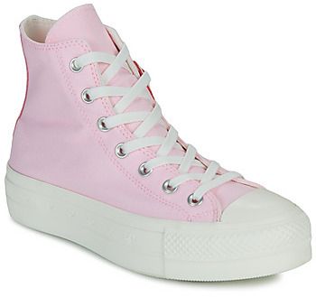 Členkové tenisky Converse  CHUCK TAYLOR ALL STAR LIFT