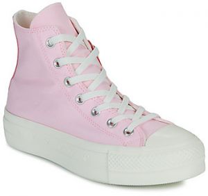 Členkové tenisky Converse  CHUCK TAYLOR ALL STAR LIFT