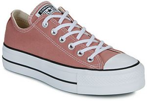 Nízke tenisky Converse  CHUCK TAYLOR ALL STAR LIFT PLATFORM
