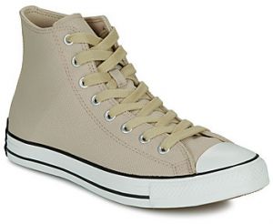 Členkové tenisky Converse  CHUCK TAYLOR ALL STAR WIDE