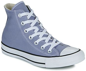 Členkové tenisky Converse  CHUCK TAYLOR ALL STAR