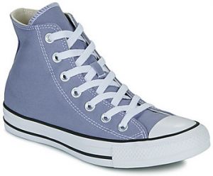 Členkové tenisky Converse  CHUCK TAYLOR ALL STAR