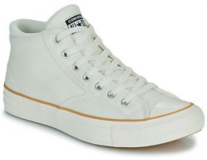 Členkové tenisky Converse  CHUCK TAYLOR ALL STAR MALDEN STREET TOUGH TEXTURES