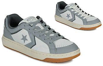 Nízke tenisky Converse  PRO BLAZE CLASSIC